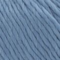 Supreme Merino | Katia-96