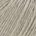 Sweet Fleece | Katia-64