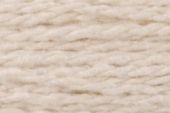 Amore Cotton | Borgo De Pazzi-61