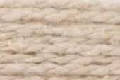 Amore Cotton | Borgo De Pazzi-62