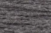 Amore Cotton | Borgo De Pazzi-75