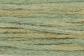 Raw Linen | Borgo De Pazzi-193