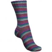 Tweed Color 100g 4ply | Regia-7495