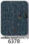 Tweed Trend 150g 6ply | Regia-6378