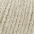 Ultralight Merino | Katia-65