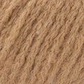 Ultralight Merino | Katia-68