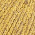 Ultralight Merino | Katia-57