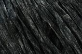 Washi | Katia, kleur 110