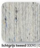 Trend & Classic Tweed 100g 4ply | Regia-00090