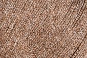 Gatsby | Katia, kleur 41