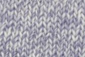Infinity | Katia, kleur 103