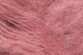 Ingenua | Katia, kleur 59 - Donker blekrood