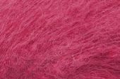 Ingenua | Katia, kleur 45 - Fucshia