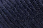 Love Wool | Katia, kleur 121