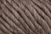 Love Wool | Katia, kleur 103