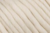 Love Wool | Katia, kleur 100