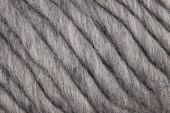 Love Wool | Katia, kleur 106