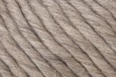 Love Wool | Katia, kleur 102