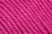 Maxi Merino, kleur 27