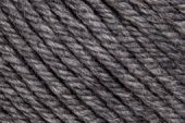 Maxi Merino, kleur 13