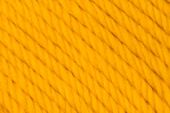 Maxi Merino, kleur 19