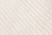 Maxi Merino, kleur 1
