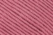 Merino 100% | Katia, kleur 37