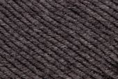 Merino 100% | Katia, kleur 503