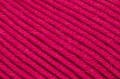 Merino 100% | Katia, kleur 16