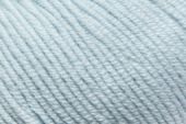Merino 100% | Katia, kleur 67