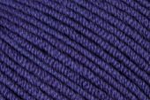 Merino 100% | Katia, kleur 51