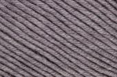 Merino 100% | Katia, kleur 504