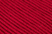 Merino 100% | Katia, kleur 52