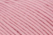 Merino 100% | Katia, kleur 7