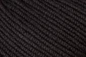 Merino 100% | Katia, kleur 2