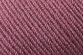 Merino Baby | Katia, kleur 78