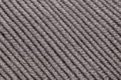 Merino Baby | Katia, kleur 25