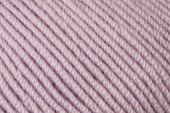 Merino Baby | Katia, kleur 66