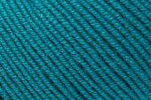 Merino Baby | Katia, kleur 75