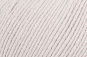 Merino Baby | Katia, kleur 82