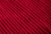 Merino Baby | Katia, kleur 50