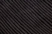 Merino Baby | Katia, kleur 2