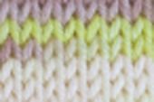 Merino Baby Plus | Katia, kleur 204