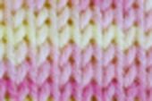 Merino Baby Plus | Katia, kleur 206