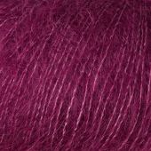 Kidsilk Haze | Rowan-00679