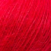 Kidsilk Haze | Rowan-00682