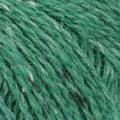 Felted Tweed | Rowan, 00203