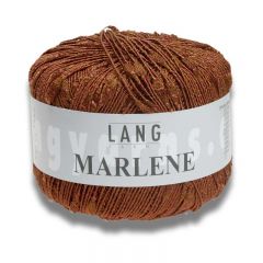 Marlene | Lang Yarns