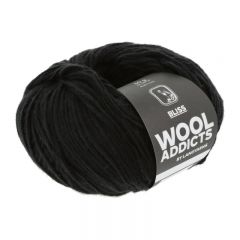 Bliss | Lang Yarns