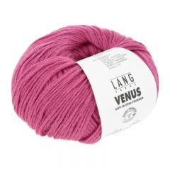 Venus | Lang Yarns